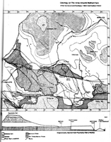 YSS 2 Malham Area Geology